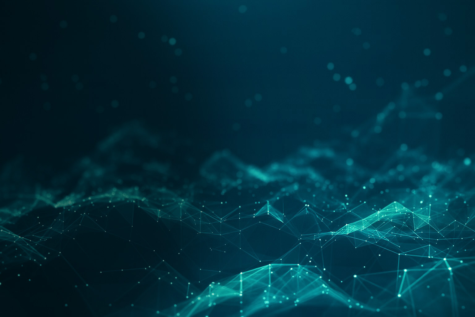 Request Quote Background